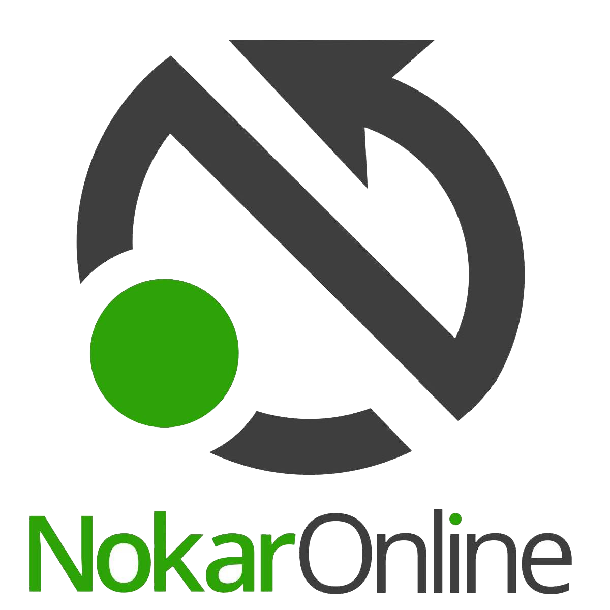 nokaronline