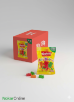 Buy Jelly Babies 10x130g Price Marked Bags Bulk | Great Sale Price | UK Stock