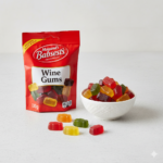 Best Value Wine Gums Multipack Box UK | Bulk 10 Pack | UK Stock - Image 3