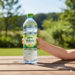 Volvic Natural Mineral Water 12×1.5L Case Bulk | Low Sodium | UK Stock - Image 2