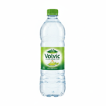 Volvic Natural Mineral Water 12×1.5L Case Bulk | Low Sodium | UK Stock - Image 4
