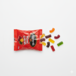 Best Value Wine Gums Multipack Box UK | Bulk 10 Pack | UK Stock - Image 4