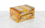 Gold Billions Wafer 39.5g Bar Pack of 24 McVitie's UK
