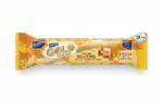 Gold Billions Wafer 39.5g Bar Pack of 24 McVitie's UK
