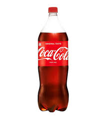 Images 1 (single with price), 2 (alternative view) Brands: Coca-Cola
